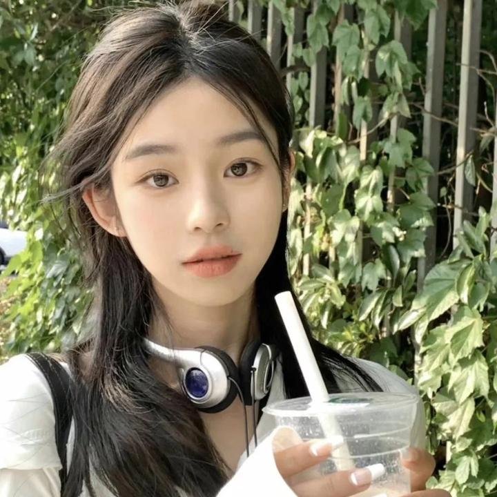 房奴试爱