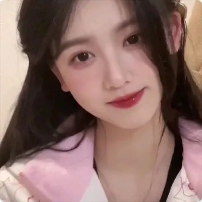 醒醒吧之道德骑士
