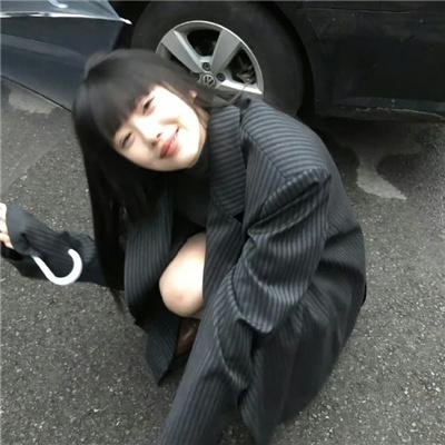 顽皮豹之贵格会