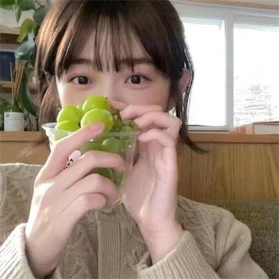 那女人那男人的隐情