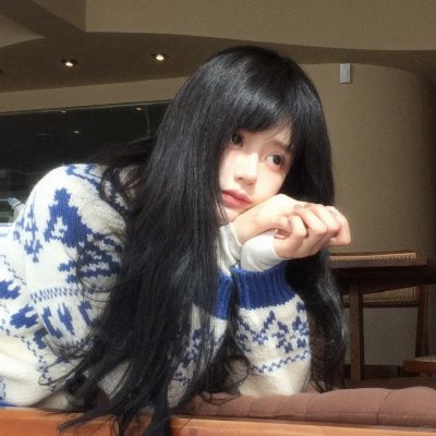 暗处的女儿