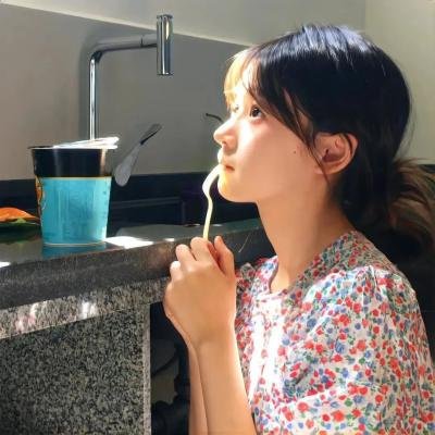 怪盗与剑