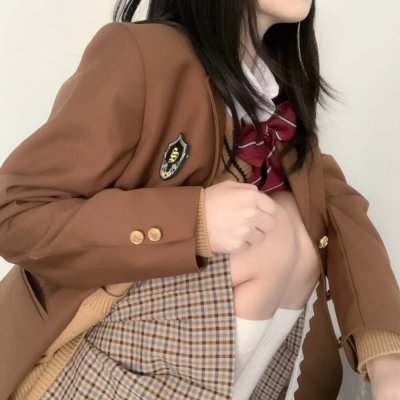 我爸爸是赏金猎人