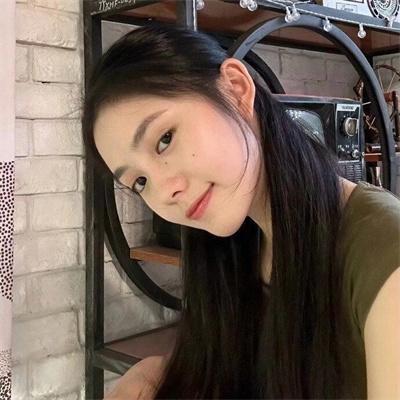 真理之声：我们的生命故事