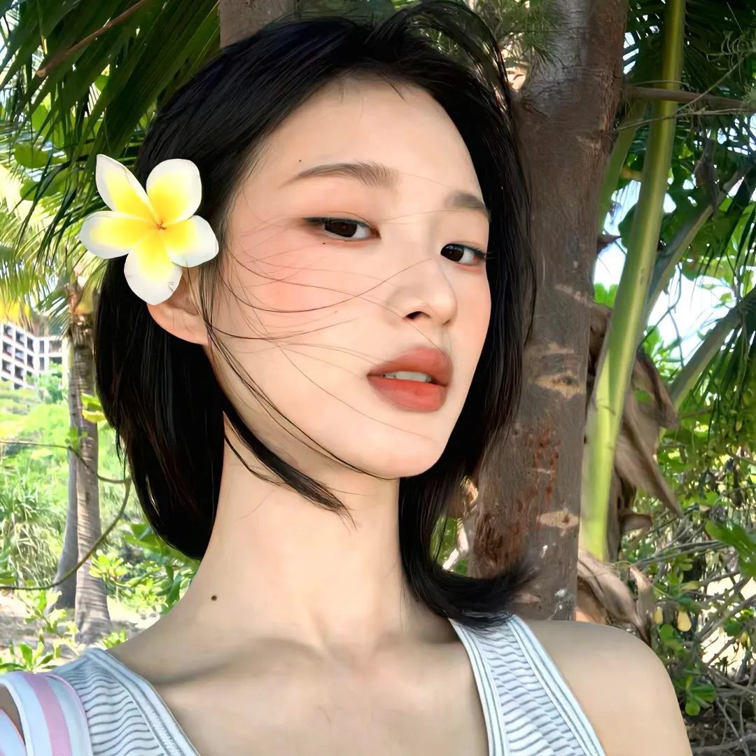 飞女刑事 代号：麻宫咲
