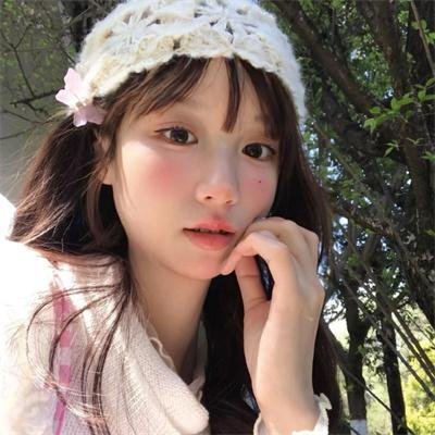泡妞大师