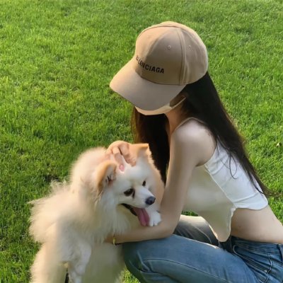 天地姻缘七仙女
