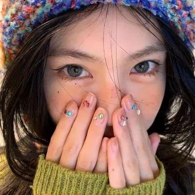 特工总裁小辣妹