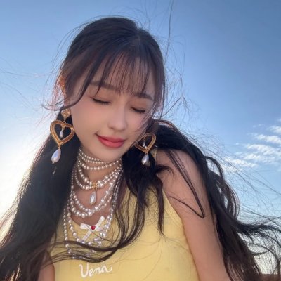 音速小子4