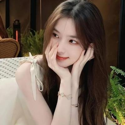 自你走后2