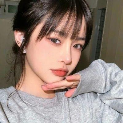 宝贝老板：抓宝行动