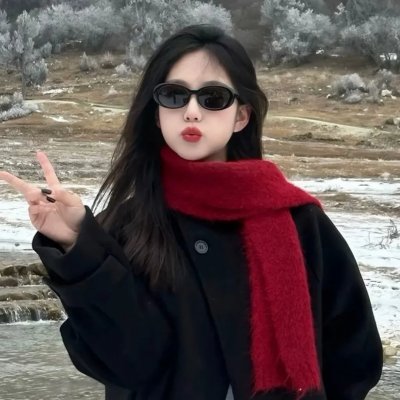 猫和老鼠：魔法戒指
