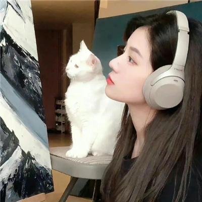 恋爱自由式粤语
