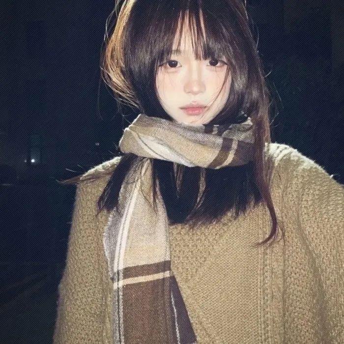 魔法律事务所第一季