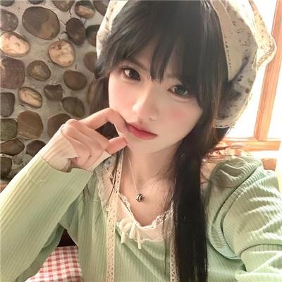 赵一曼