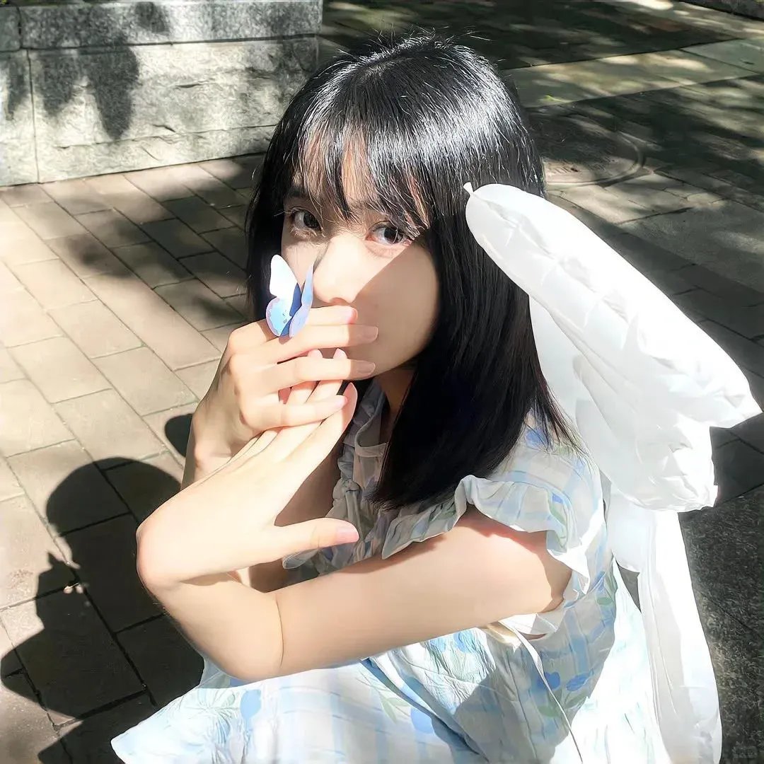梦之山脉