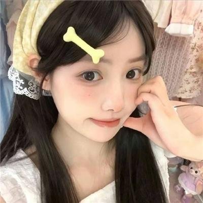 当猪起飞