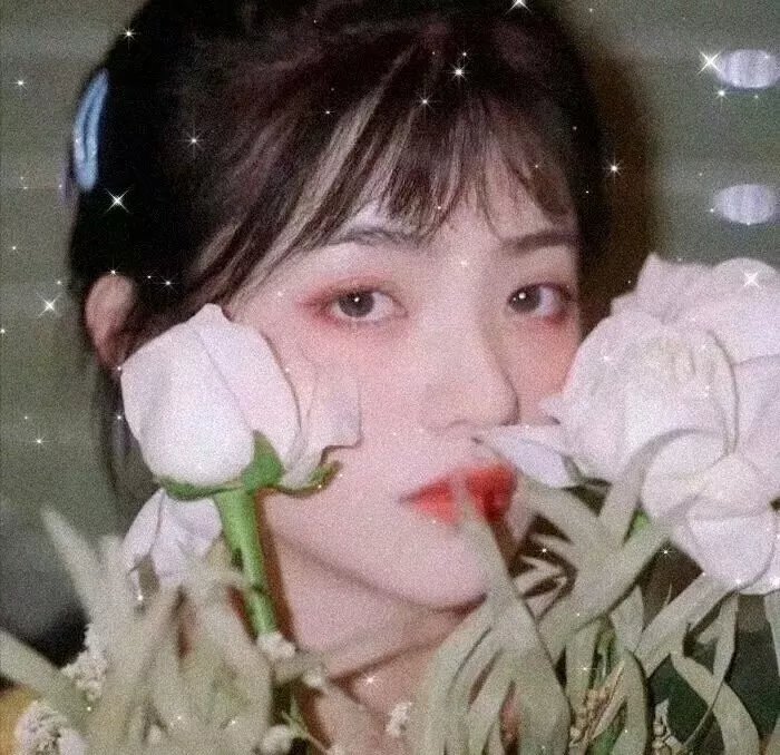 小子要自强